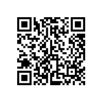 SIT8209AC-G3-33E-156-250000T QRCode