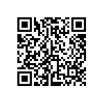 SIT8209AC-G3-33E-156-250000X QRCode