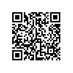 SIT8209AC-G3-33E-156-253906X QRCode