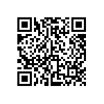 SIT8209AC-G3-33E-156-253906Y QRCode