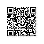 SIT8209AC-G3-33E-166-000000X QRCode