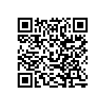 SIT8209AC-G3-33E-166-000000Y QRCode