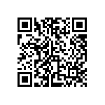 SIT8209AC-G3-33E-166-600000X QRCode