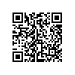 SIT8209AC-G3-33E-200-000000X QRCode