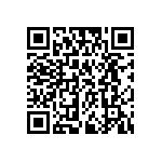 SIT8209AC-G3-33S-100-000000Y QRCode