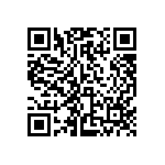 SIT8209AC-G3-33S-106-250000Y QRCode