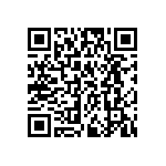 SIT8209AC-G3-33S-125-000000T QRCode