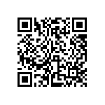 SIT8209AC-G3-33S-133-333000T QRCode