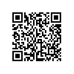 SIT8209AC-G3-33S-133-333300T QRCode