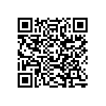 SIT8209AC-G3-33S-133-333330Y QRCode