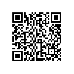 SIT8209AC-G3-33S-133-333333X QRCode