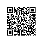 SIT8209AC-G3-33S-148-351648Y QRCode