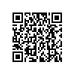 SIT8209AC-G3-33S-150-000000X QRCode