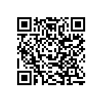 SIT8209AC-G3-33S-155-520000X QRCode