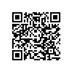 SIT8209AC-G3-33S-155-520000Y QRCode