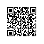 SIT8209AC-G3-33S-156-250000Y QRCode