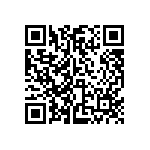 SIT8209AC-G3-33S-160-000000Y QRCode