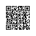 SIT8209AC-G3-33S-166-600000Y QRCode