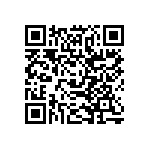 SIT8209AC-G3-33S-166-660000T QRCode