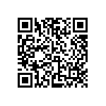 SIT8209AC-G3-33S-166-666666T QRCode