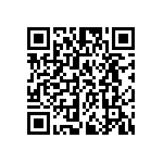 SIT8209AC-G3-33S-212-500000Y QRCode