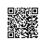 SIT8209AC-G3-33S-98-304000T QRCode