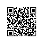 SIT8209AC-GF-18E-125-000000Y QRCode