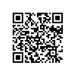 SIT8209AC-GF-18E-133-333300T QRCode