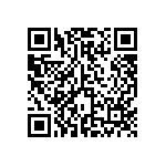 SIT8209AC-GF-18E-156-253906Y QRCode