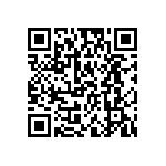 SIT8209AC-GF-18E-161-132800T QRCode