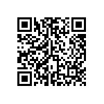 SIT8209AC-GF-18E-166-000000Y QRCode