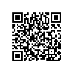 SIT8209AC-GF-18E-166-660000X QRCode