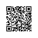 SIT8209AC-GF-18E-166-666000T QRCode