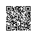 SIT8209AC-GF-18E-166-666600Y QRCode