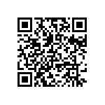 SIT8209AC-GF-18E-200-000000T QRCode