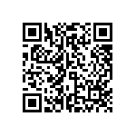 SIT8209AC-GF-18S-133-000000T QRCode