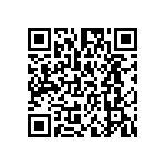 SIT8209AC-GF-18S-133-300000T QRCode