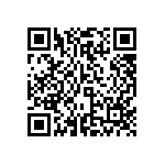 SIT8209AC-GF-18S-133-333330Y QRCode