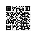 SIT8209AC-GF-18S-133-333333T QRCode