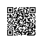 SIT8209AC-GF-18S-148-351648Y QRCode