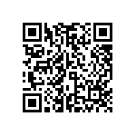 SIT8209AC-GF-18S-148-500000X QRCode