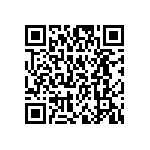 SIT8209AC-GF-18S-156-257812T QRCode