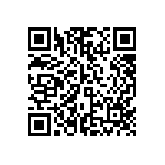 SIT8209AC-GF-18S-166-666000T QRCode