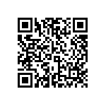 SIT8209AC-GF-18S-166-666600X QRCode