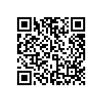 SIT8209AC-GF-18S-166-666666T QRCode