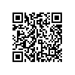 SIT8209AC-GF-18S-200-000000X QRCode