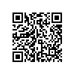 SIT8209AC-GF-18S-212-500000X QRCode