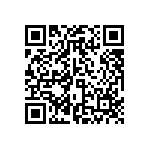 SIT8209AC-GF-18S-98-304000X QRCode