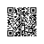 SIT8209AC-GF-25E-133-000000X QRCode