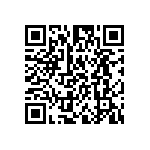 SIT8209AC-GF-25E-133-330000Y QRCode